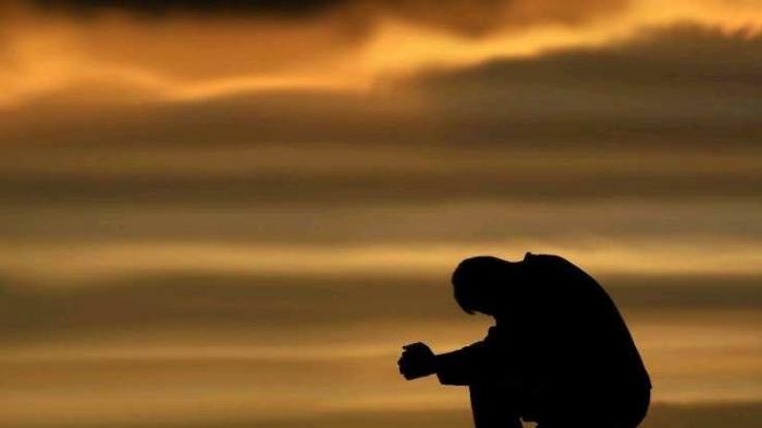 Jangan Diabaikan, Ini 5 Tips Merawat Kesehatan Mental