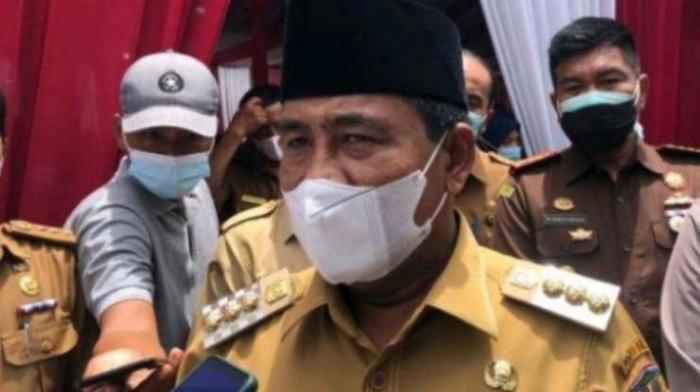 Drs Amir Hamzah 