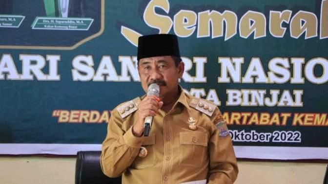 Drs Amir Hamzah 