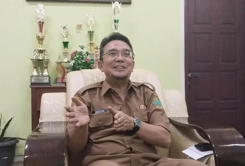 SMAN 1 Matauli Buka Pendaftaran Talent Scouting, Beasiswa Full Masa Depan Gemilang