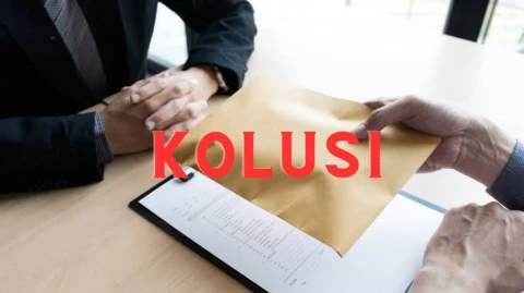 Skandal Jalan Miliaran di Sumut! Hakim Soroti Peran Bobby Nasution dan Bongkar Aliran Uang Panas!