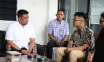Matthew Pranawinata Tarigan, Siswa Berprestasi Asal Binjai Mewakili Indonesia Dalam Ajang IJSO di Rusia