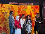 Film Believe-Takdir, Mimpi, Keberanian Raih 3 Penghargaan di Ajang Film Internasional New York