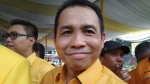 Legislator Golkar Apresiasi Langkah Gubernur Bobby Nasution Tekan Inflasi: Sudah On The Track