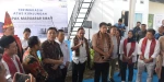 Sukseskan Program 3 Juta Rumah, Pemkab Deli Serdang Gratiskan BPHTB & PBG