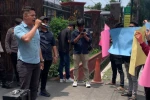 FPMSU Binjai Apresiasi Kinerja Satres Narkoba Polres
