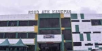 Dugaan Pungli PPPK di RSUD Aek Kanopan, Uang Diduga Mengalir ke Pejabat Kabupaten Labuhanbatu Utara