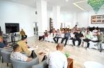 Pemprov Sumut Optimalkan Bantuan Pemerintah untuk Peningkatan Kesejahteraan Sosial