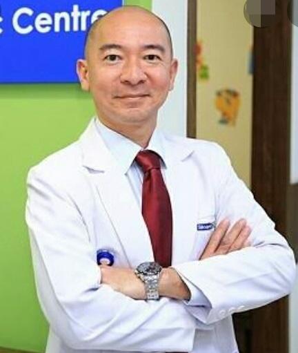 Rencana vaksinasi Covid-19 untuk usia 6-11 tahun disambut baik dokter spesialis anak di Binjai