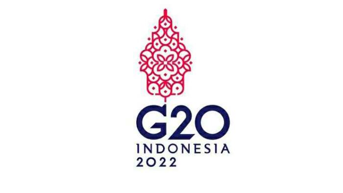G20