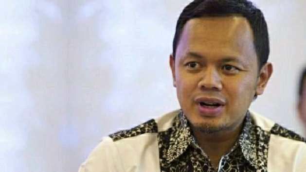 Bima Arya 