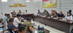 Kapolres Tapteng Sebut Peristiwa Bentrok di Mela II Tak Berkaitan Pilkada, Berikut Kata ke 2 Paslon