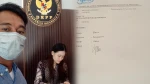 Diduga Tidak Profesional dan Netral, Gemoy Siantar Resmi Laporkan 5 Komisioner KPU Siantar ke DKPP RI