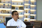Pemprov Sumut Gelar Mudik Gratis, Sediakan 1.200 Kursi ke 6 Destinasi