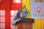 Pentingnya Sertifikasi Ispo