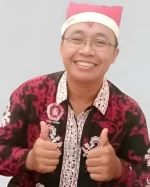 Dinamika Keuangan Berkelanjutan dan Investasi Hijau di Indonesia