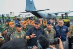 Bobby Nasution Beberkan Langkah Atasi Kelangkaan BBM di Beberapa Wilayah