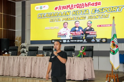 Bencana Banjir Deli Serdang, 16 Orang Meninggal Dunia