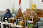 Event Nasional dan Internasional Dongkrak Kunjungan Wisatawan ke Sumut