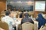Pegiat Lingkungan Akui Bobby Nasution Punya Kepedulian Tinggi terhadap Kelestarian Hutan