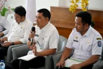 Proyek Pengolahan Sampah Menjadi Energi Listrik Dimulai 2026 di Sumut