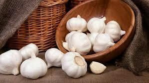 Ketahui Manfaat Bawang Putih yang Baik Untuk Tidur Nyenyak