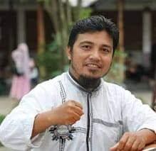 Ustadz Sanni 