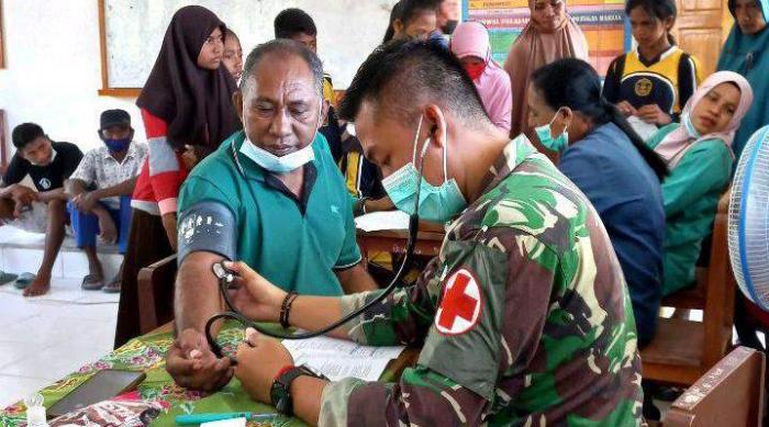 Serbuan Vaksin Covid-19, Lebih baik mencegah daripada mengobati