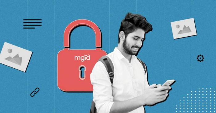 MGID Perkenalkan Creative Safety Ranking, Tingkatkan User Engagement dengan Iklan Kualitas Tinggi