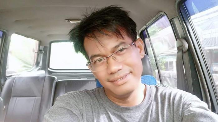 Jelang Bulan Suci, Kilau Band Luncurkan Album Lagu Ramadhan 2022