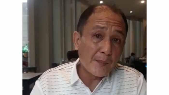 Dukungan untuk Kepolisian dari tokoh elemen buruh Sumut