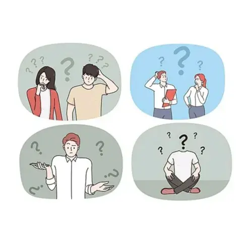 Ilustrasi 