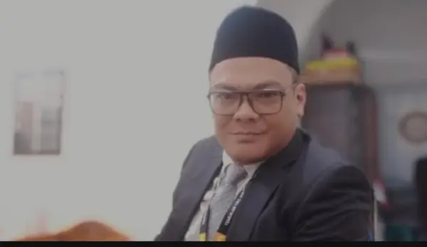 Kasus Covid-19 Varian Baru EG.5 Masih Negatif, Tetapi Warga Tetap Diimbau Patuhi Prokes
