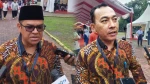 KPU Sumut Akan Gelar PSU, Kamis, 5 Desember 2024