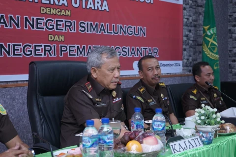 Idianto SH MH 